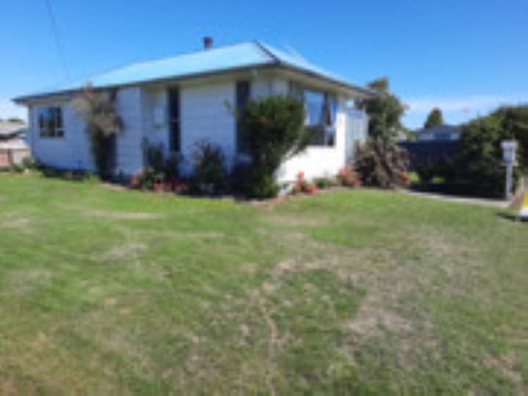20 Alexandra Street Temuka_19