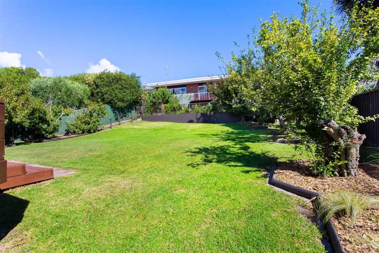 21 Alexander Street Kingsland_22