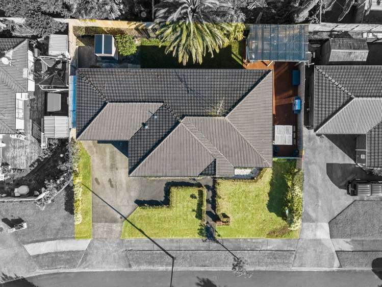 14 Kohanga Road Mangere Bridge_18