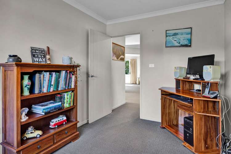 92c Fairfield Road Hawera_22