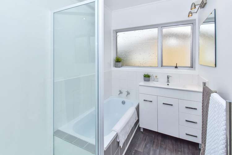 12 Tatariki Street Rosehill_8