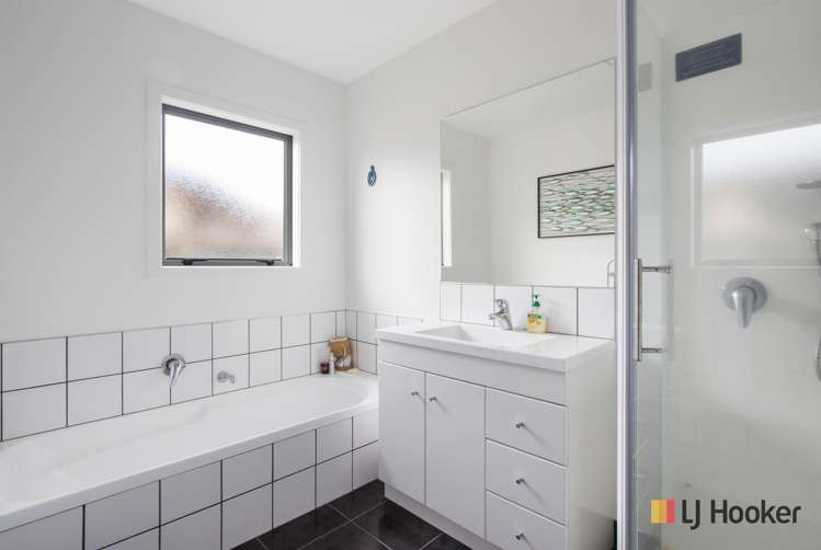 74a Bowentown Boulevard Hauraki Surrounds_10