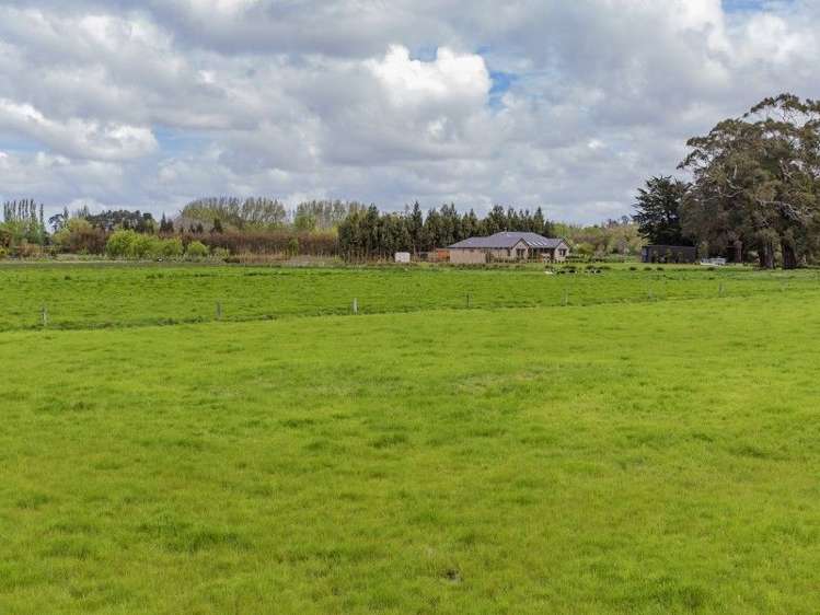 110 Mill Road Clarkville_24