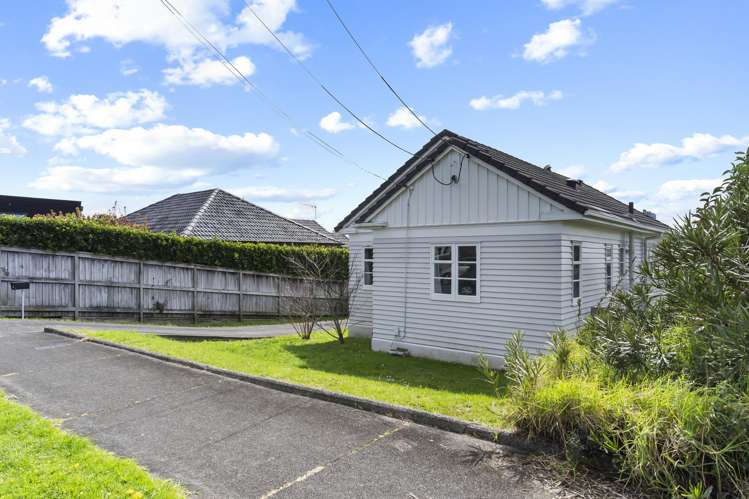 28 Moira Street_4