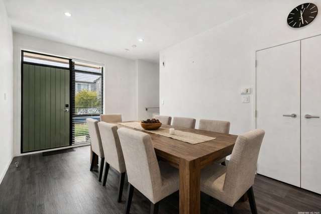 36 Tahuhu Road Mt Wellington_3