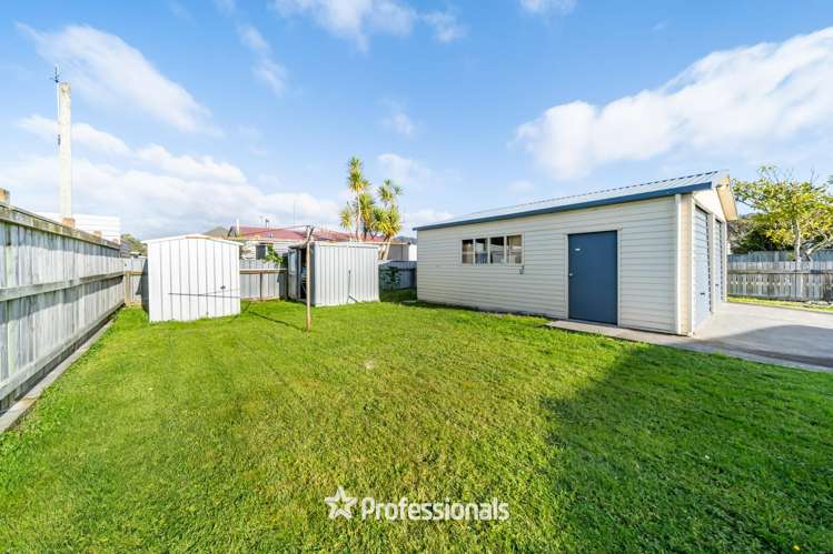 11 Bythell Street Wainuiomata_7
