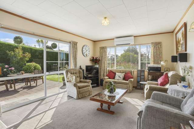 75 Beach Street Waikouaiti_1