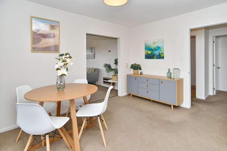 2/77 Glenmore Avenue Casebrook_6