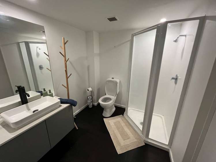 11 Durham Street East Auckland Central_7