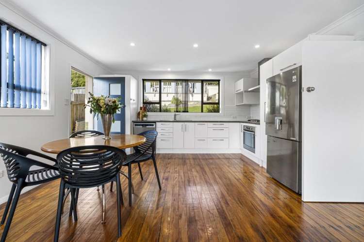 64 Hocken Street Kenmure_7