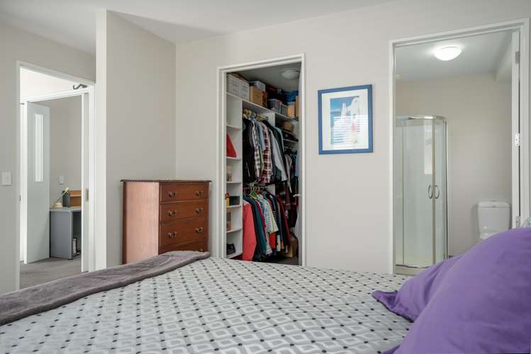 19 Millesimes Way Yaldhurst_9