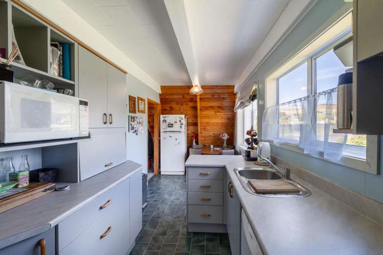 10 Verdun Street Riverton_8