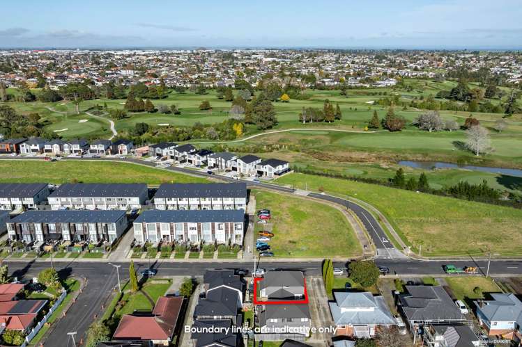 15a Grange Road Papatoetoe_18