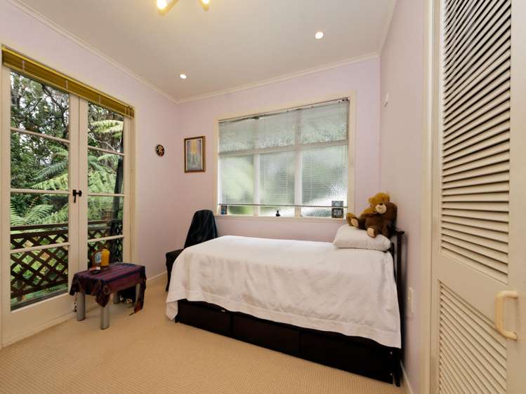 95 Waima Crescent Titirangi_12