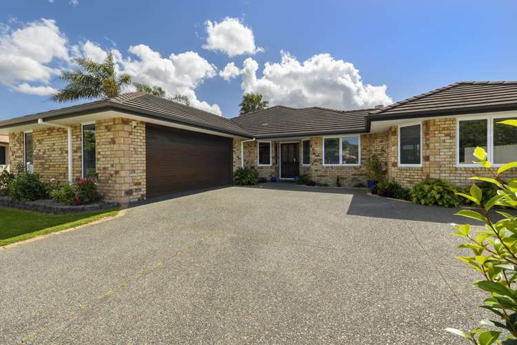 72 Matemuri Drive Papamoa_1