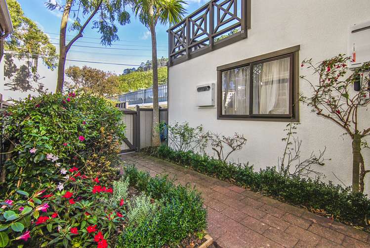 6 George Street Thorndon_7