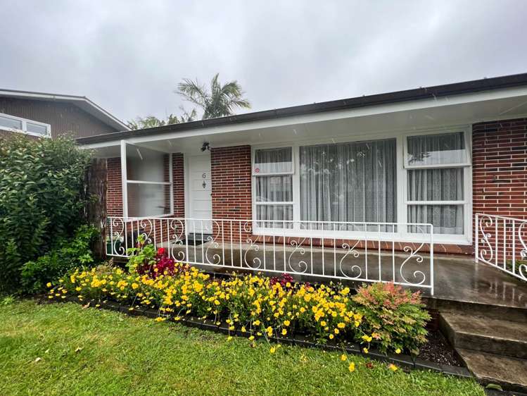 6/9 Macmurray Road Remuera_0