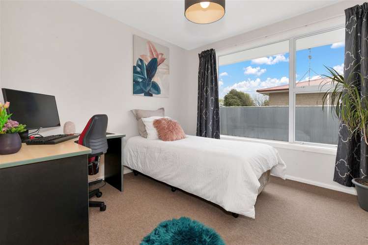 19 Elizabeth Street Rangiora_9