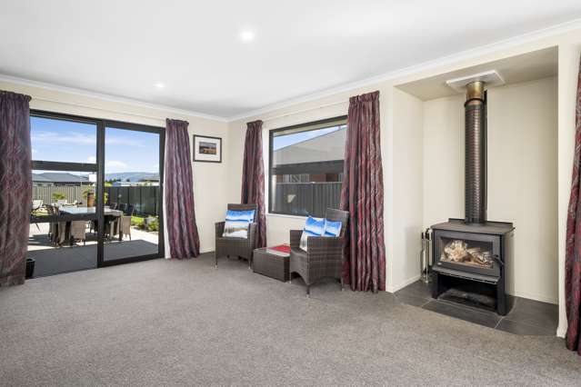 187 Wingatui Road Mosgiel_4