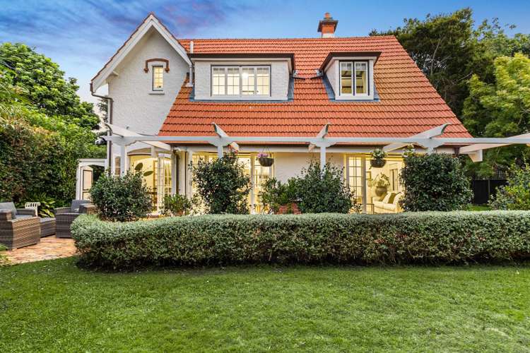 39 Owens Road Epsom_23