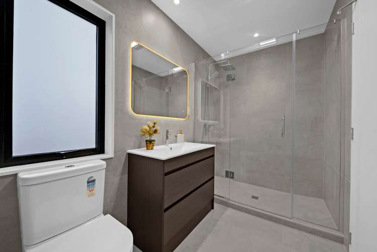 43 Derbyshire Lane Karaka_19