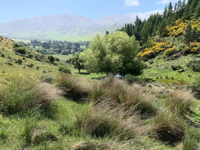 2059 Fairlie Tekapo Road Fairlie_3