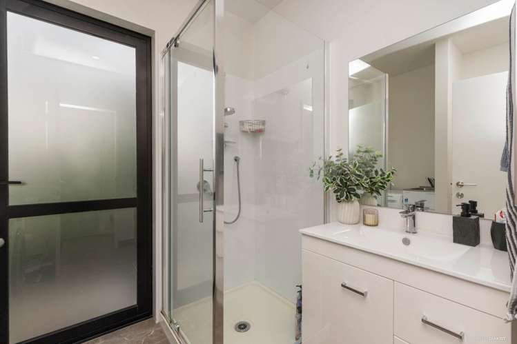 12 Hirere Street Te Kauwhata_7