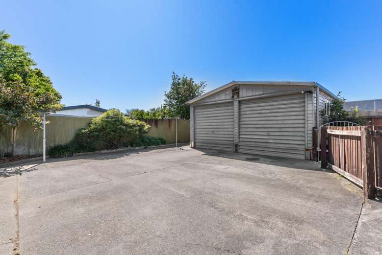 20 Fairford Street Bishopdale_20