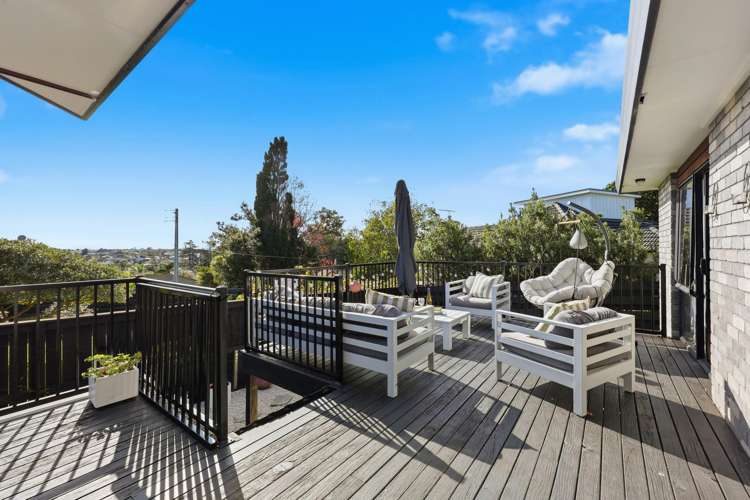 2/102 Sandspit Road Shelly Park_12