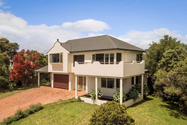 18 Papaunahi Road Bowentown_11