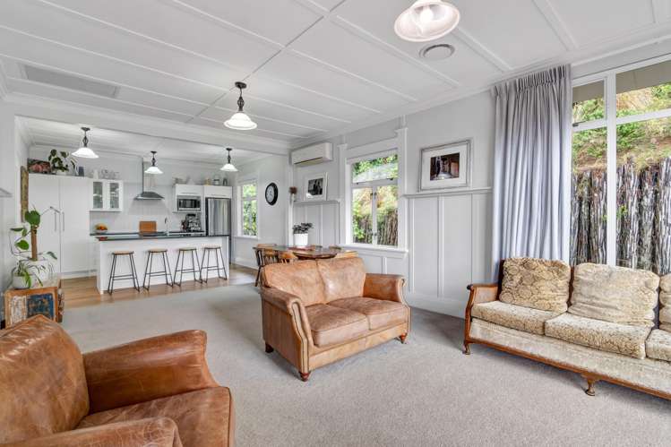 34a Alberta Road Glen Avon_3