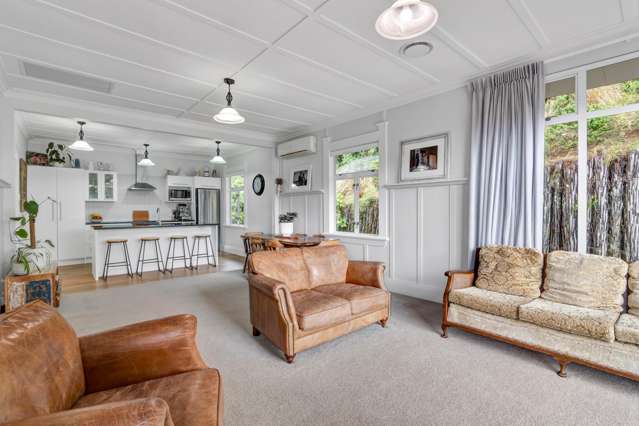 34a Alberta Road Glen Avon_4
