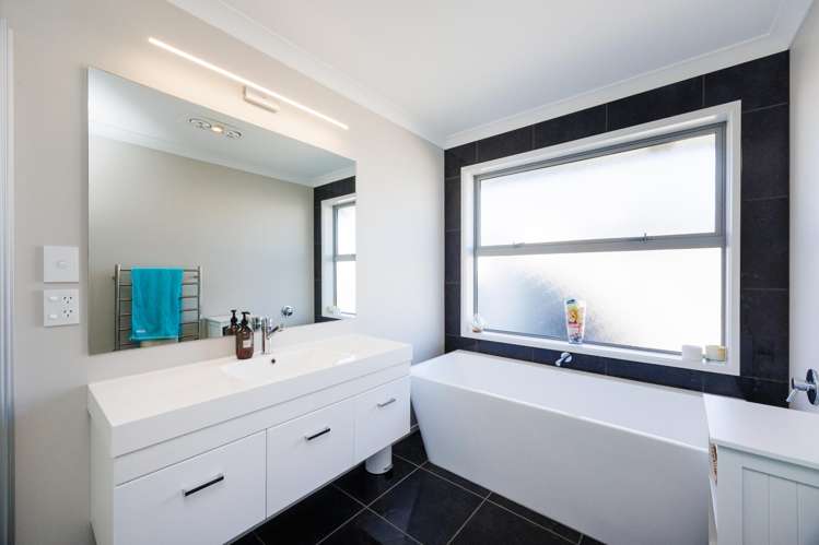 34 Dogwood Way Milson_23