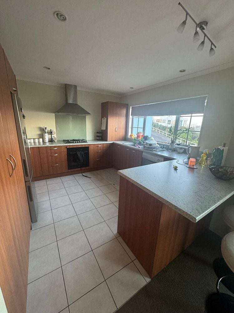 36B Tamworth Crescent Newlands_1