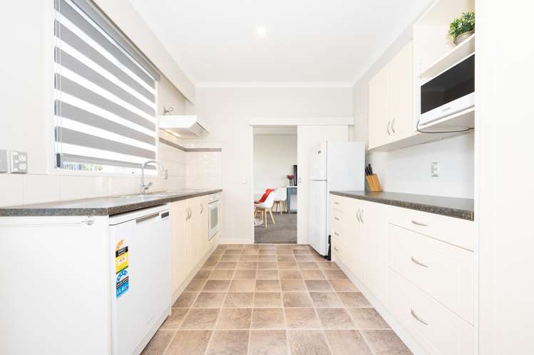 3/43 Victoria Avenue Remuera_10