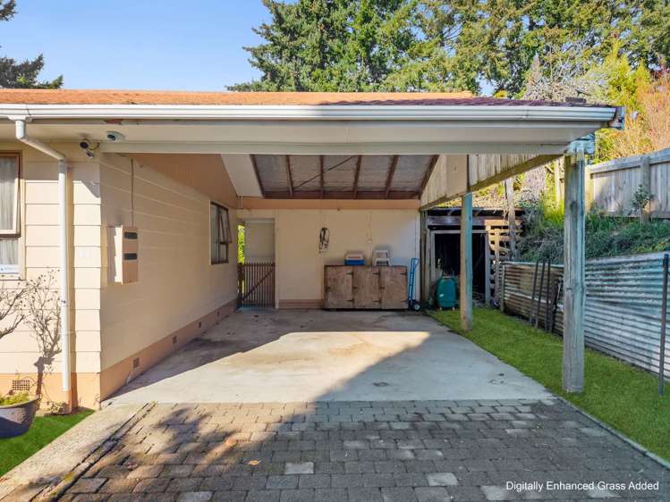 252 Sunset Road Westbrook_23