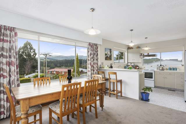 7 Kennedy Road Fairfield_1