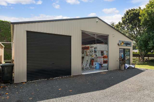 126 Pukakura Road Katikati_3