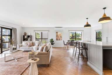 113 Waitangi Falls Road_4