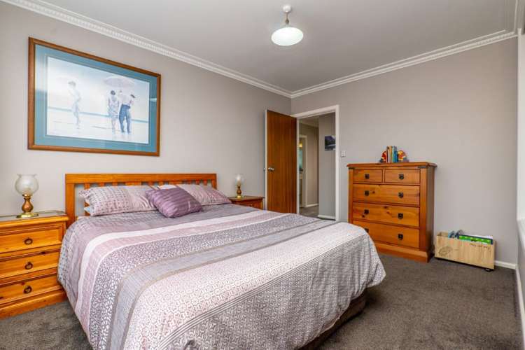 317 Waimairi Road Ilam_9