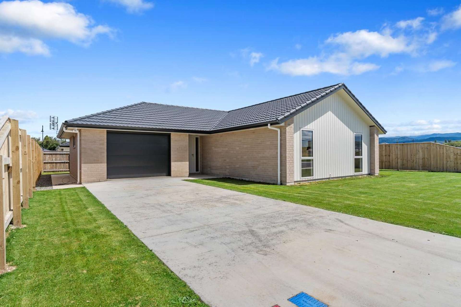 9 Georgina Beyer Way Carterton_0