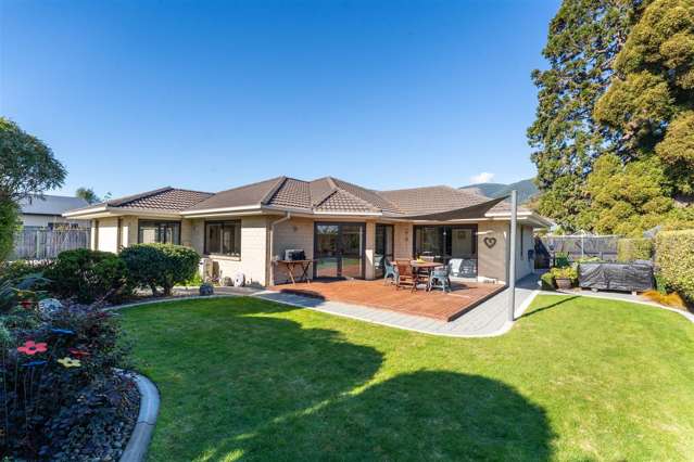 10 Woodstock Place Stoke_1