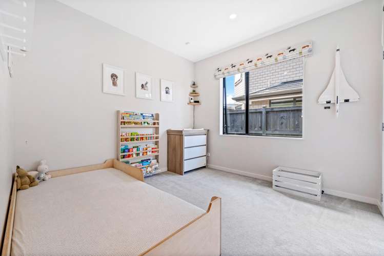 16 Sir Lincoln Drive Kumeu_32