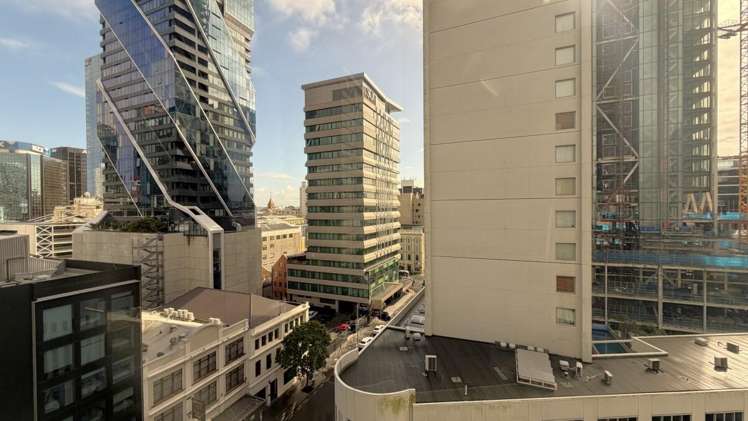 53 Fort Street City Centre_12