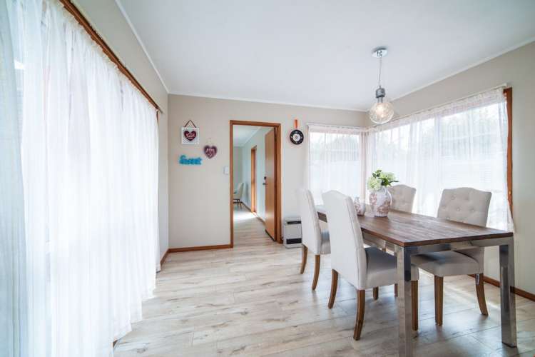 2/38 East Coast Road Milford_14