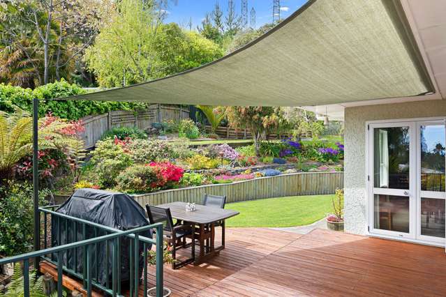 195 The Ridgeway Stoke_3