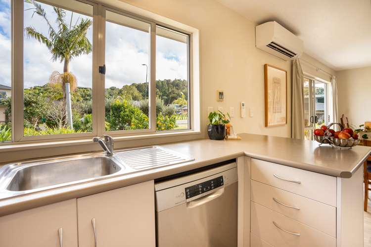 8 Manawa Drive Ngunguru_14