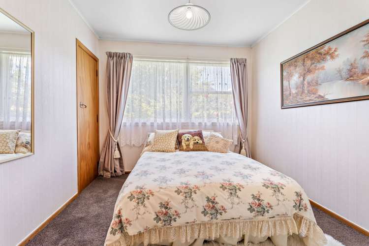 117 Paraonui Road Tokoroa_12