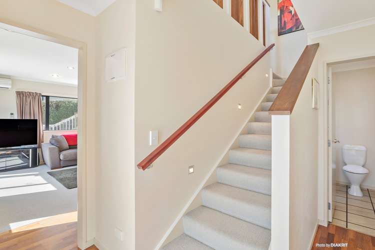 96a Montgomery Avenue Karori_5