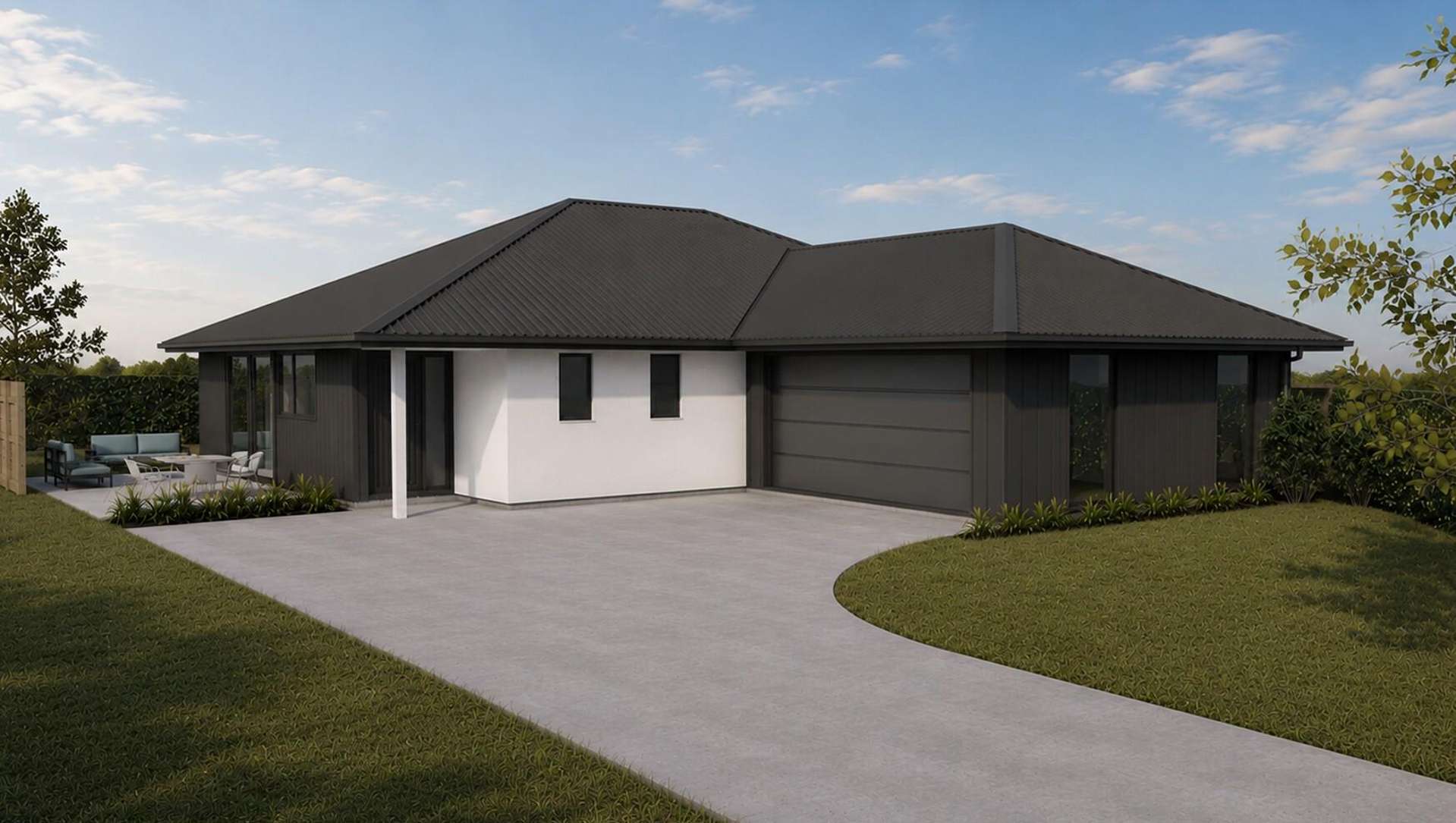 Lot 61 Kanzan Grove Feilding_0